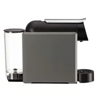 capsule-coffee-machine-delta-q-mini-qool-1200-w-1-l-m0811908-bbm0811908.jpg