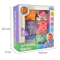 WOOPIE-BABY-Klocki-Sensoryczne-Zwierzatka-Ukladanka-do-Sciskania-Dzwiek-6-el__1252592__1200.jpg