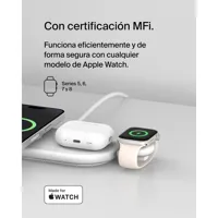 cordless-charger-belkin-wiz022glwh-b1-m0811380-bbm0811380.jpg
