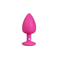 diamond-plug-large-pink-et465pnk-clet465pnk.jpg