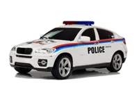 Auto-Zdalnie-Sterowane-Policja-Coupe-RC__1166163__1200.jpg