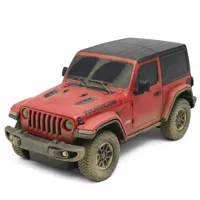 Auto-JEEP-Wrangler-Rubicon-Muddy-Zdalnie-Sterowane-RC-Czerwone-Rastar-1-24__1299334__1200.jpg