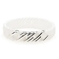ladies-bracelet-therubz-15-100-509-s0800659-bbs0800659.jpg