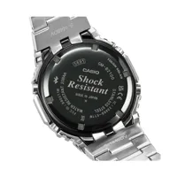 men-s-watch-casio-g-shock-gm-b2100ad-2aer-o-44-mm-o-445-mm-s72100212-bbs72100212.jpg