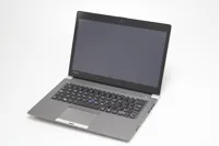 39ac562f449685321f1d39b428a2