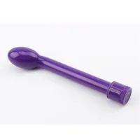 estimulator-g-vibes-purple-cn-670715338-clcn-670715338.jpg