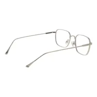 unisex-spectacle-frame-taylor-morris-tm04-52c1-s72131530-bbs72131530.jpg
