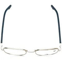 unisex-spectacle-frame-converse-cv3020-52717-s72127075-bbs72127075.jpg