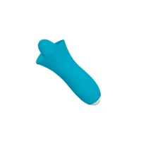 succubi-stimulator-with-vibration-usb-cn-390658409-clcn-390658409.jpg