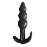 gevil-anchor-butt-plug-black-lt-555-cllt-555.jpg