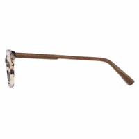 ladies-spectacle-frame-botaniq-mod-bio-1037-53170-s72129769-bbs72129769.jpg