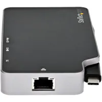 usb-hub-startech-cdp2hvguaspd-100-w-15-w-s55137614-bbs55137614.jpg
