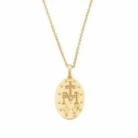 ladies-necklace-amen-clmigm-s7286516-bbs7286516.jpg