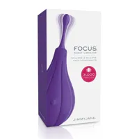 stimulator-focus-sonic-jj-10503-cljj-10503.jpg