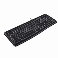 spanish-qwerty-logitech-k120-black-spanish-qwerty-m0800565-bbm0800565.jpg