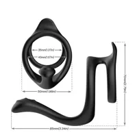 penis-ring-with-perianal-stimulation-8436626092907.jpg