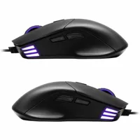 gaming-mouse-evga-x12-m0808845-bbm0808845.jpg