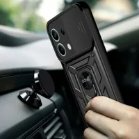 mobile-cover-cool-redmi-note-13-5g-black-xiaomi-s7837172-bbs7837172.jpg