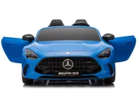Auto-Na-Akumulator-Mercedes-GT63-AMG-DK-GT63-24V-Niebieski__1297342__1200.jpg