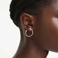 ladies-earrings-swarovski-5741522-s72135961-bbs72135961.jpg