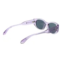 ladies-sunglasses-superdry-sds-5007-51161-s72138947-bbs72138947.jpg
