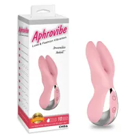 stimulator-dreamlike-rabbit-cn-531093576-clcn-531093576.jpg