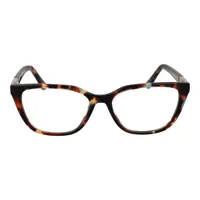 ladies-spectacle-frame-guess-gu2941-51056-s72142335-bbs72142335.jpg