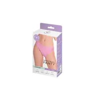 menstrual-panties-femme-republique-pink-s4005968-bbs4005968.jpg