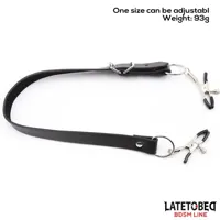 leg-bondage-strap-with-clitoris-clamps-8436615001484-cl8436615001484.jpg