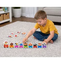 Puzzle-Edukacyjne-Dla-Malucha-Alfabet-Pociag-Ze-Zwierzetami-40-el__1291704__1200.jpg