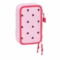 triple-pencil-case-minnie-mouse-naive-pink-125-x-195-x-55-cm-37-pieces-s4311595-bbs4311595.jpg