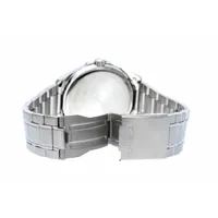 men-s-watch-casio-collection-black-silver-o-435-mm-s7290288-bbs7290288.jpg