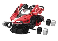 Klocki-Konstrukcyjne-Auto-Rastar-1-18-Ferrari-F-K-EVO-Czerwone-88-Elementow__1131359__1200.jpg