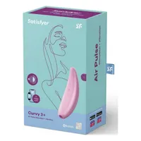 clitoris-suction-stimulator-satisfyer-curvy-3-pink-s4000076-bbs4000076.jpg