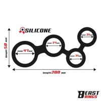 multicockring-silicone-47-mm-br-151-clbr-151.jpg