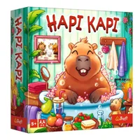 Gra-planszowa-Hapi-Kapi-Trefl-03067__1304371__1200.jpg