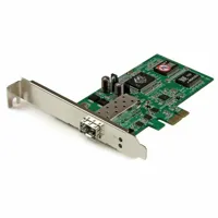 pci-card-startech-pex1000sfp2-sfp-s55057422-bbs55057422.jpg