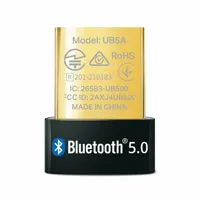 usb-adaptor-tp-link-ub5a-s55139824-bbs55139824.jpg