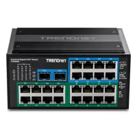 repair-kit-trendnet-ti-pg262-s55243262-bbs55243262.jpg