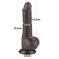 sliding-skin-dual-layer-dildo-75-lo-lv317403-cllo-lv317403.jpg