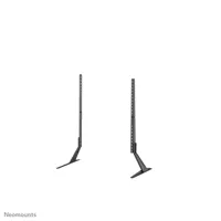 screen-table-support-neomounts-ds45-430bl19-75-s55292530-bbs55292530.jpg