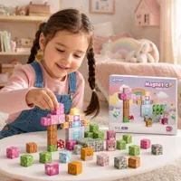 Woopie-Klocki-Magnetyczne-Kostki-48-el-Montessori-Edukacyjna-Ukladanka-3D__1308237__1200.jpg