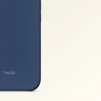 mobile-cover-apple-iphone-air-blue-cobalt-blue-m0811411-bbm0811411.jpg