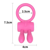 vibrating-cockring-power-clit-pink-lo-lv1422-p-cllo-lv1422-p.jpg