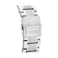festina-watches-mod-f20668-6-wwf206686-wwf206686.jpg