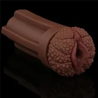 pleasure-brew-masturbator-vagina-wild-ale-lo-lv250024-cllo-lv250024.jpg