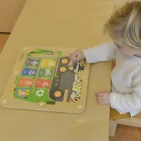 MASTERKIDZ-Tablica-Magnetyczna-Segregowanie-Odpadow-Ciezarowka-do-Recyklingu-Montessori__1270766__1200.jpg