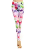 RMY Sublimation Tights,RMY Great Quality Sublimation Leggings. - image 3