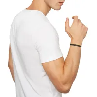 breil-jewels-mod-tj3085-wwtj3085-wwtj3085.jpg