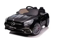 Auto-Na-Akumulator-Mercedes-SL65-S-Czarny-Lakierowany-LCD__864665__1200.jpg